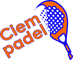 CIEM PADEL